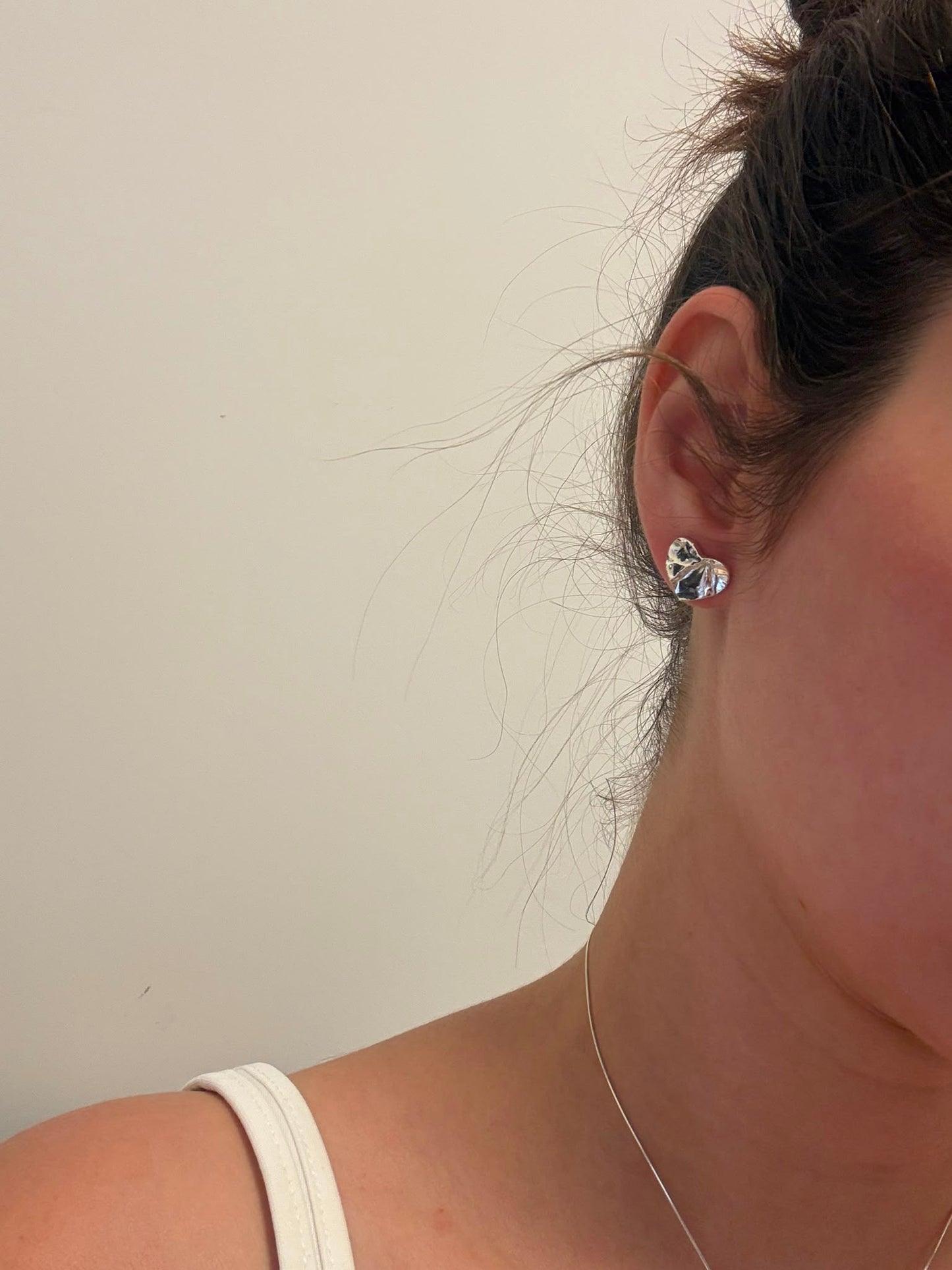 The Bachelorette Earrings