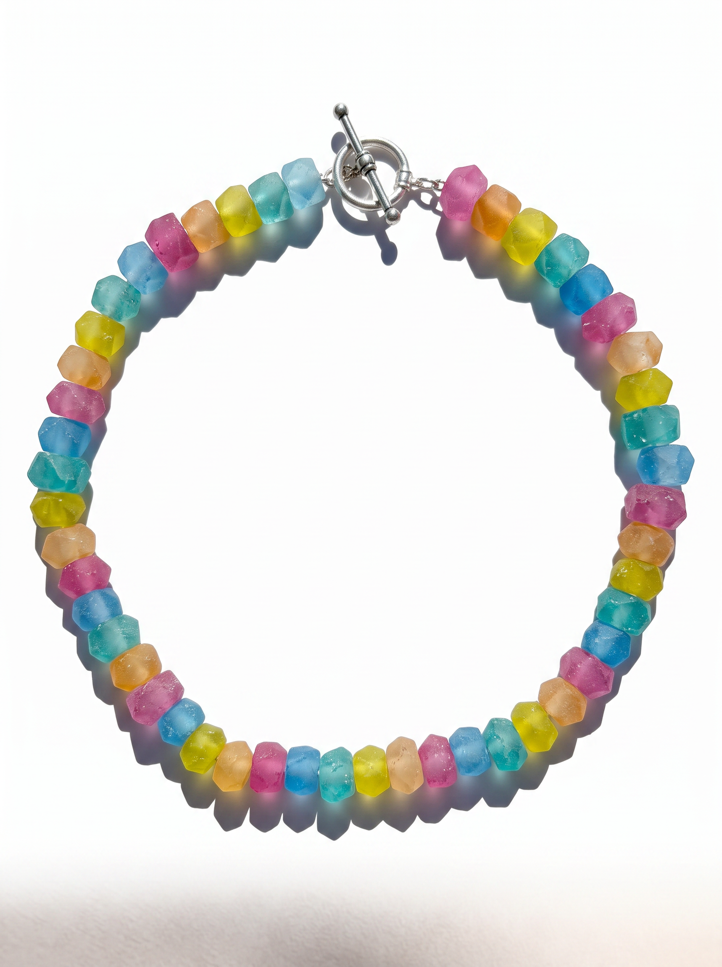 Candy Necklace