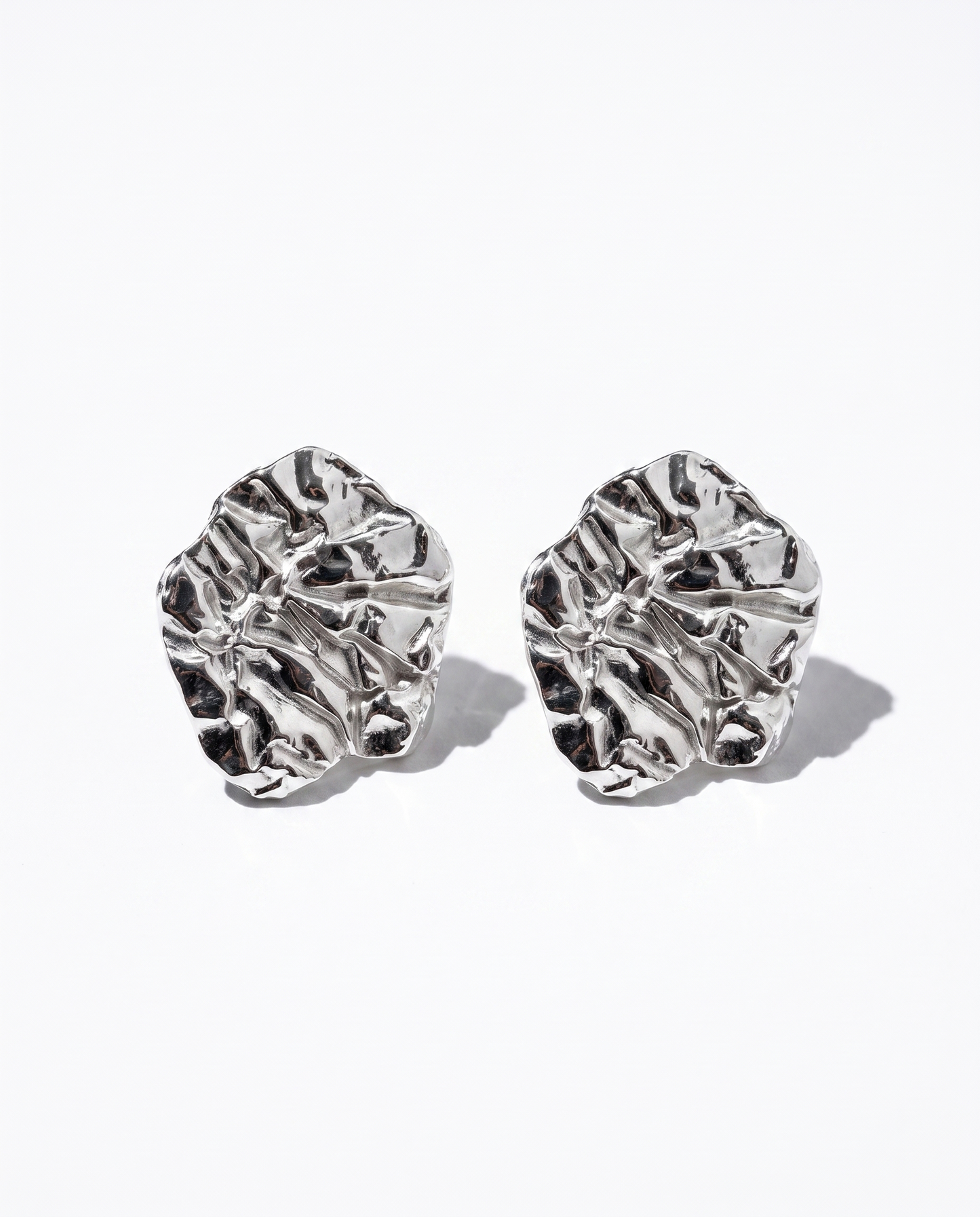 Birthday Earrings