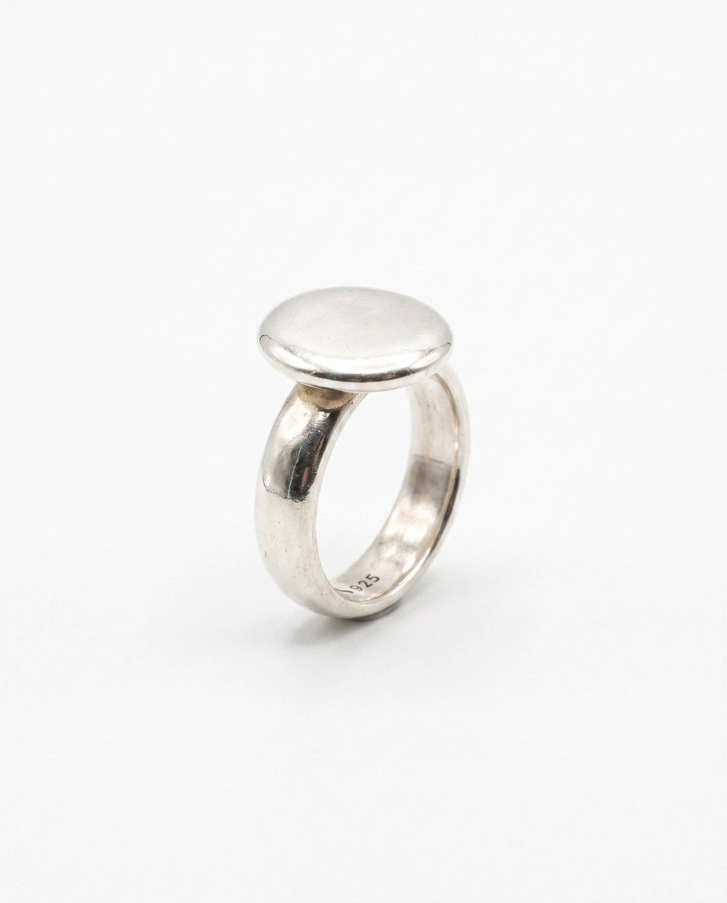 Boba Ring
