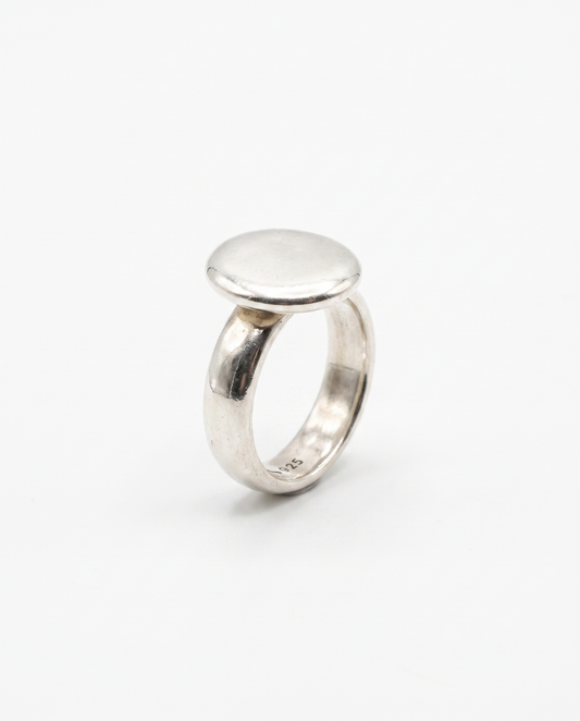 Boba Ring