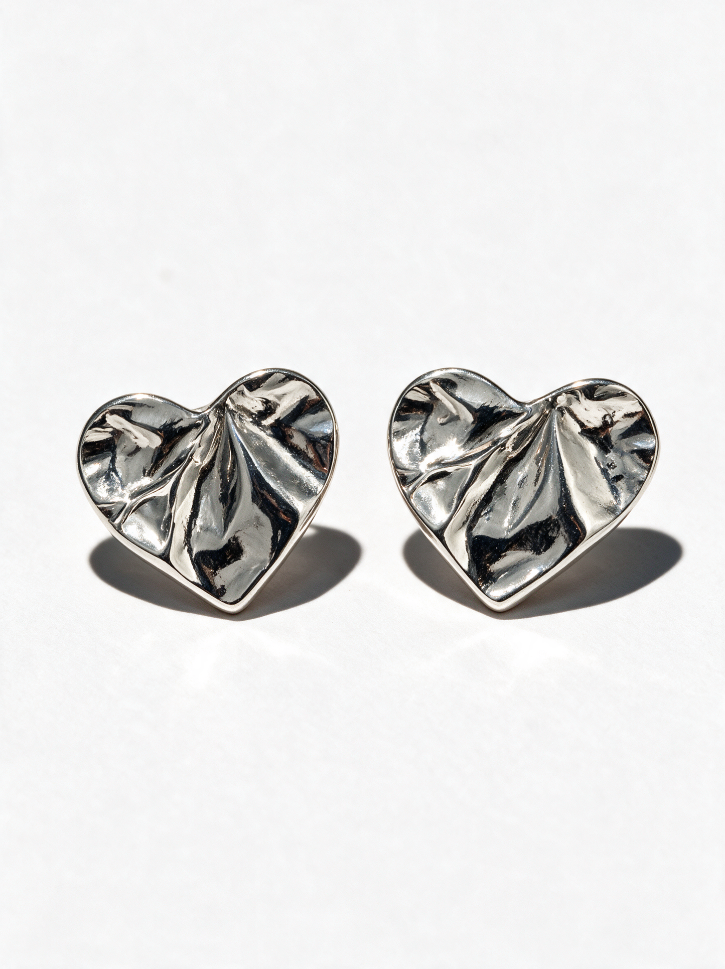 The Bachelorette Earrings