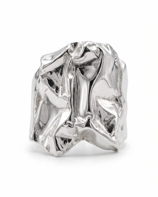 The Mothership Ring