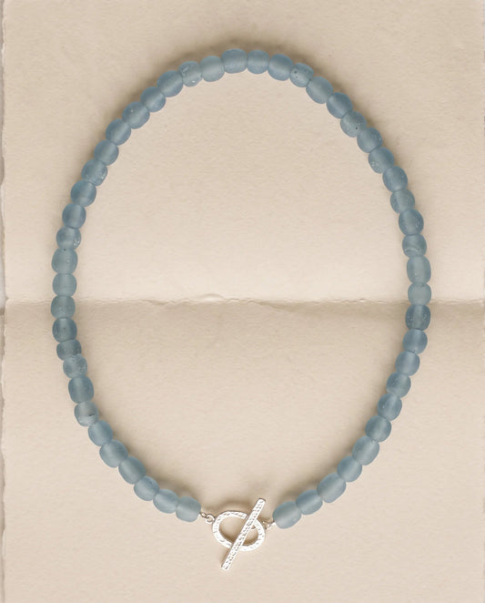 Ocean Necklace