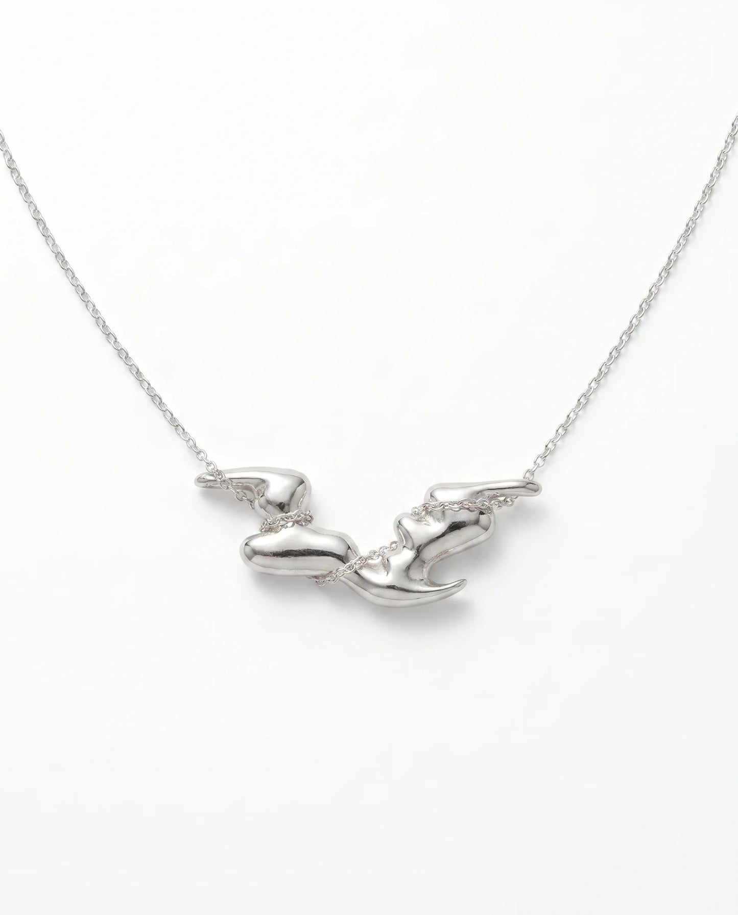 Negroni Necklace