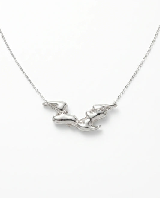 Negroni Necklace
