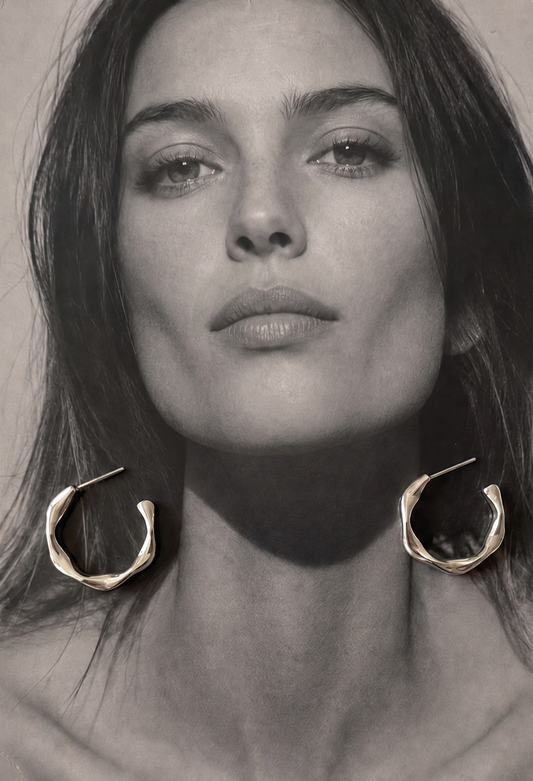 The Ultimate Hoops